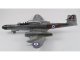    Gloster Meteor NF.14 (Sword)