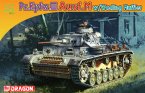     Pz.Kpfw.III Ausf.M