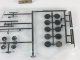       - (-), 1954 . (AVD Models)