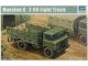    -66 Light Truck I (Trumpeter)