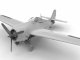    Grumman F4F-4 Wildcat (Airfix)