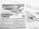    Grumman F-14A Tomcat (Tamiya)