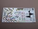    Grumman F-14A Tomcat (Tamiya)