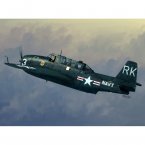 Grumman TBM-3R Avenger