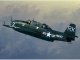    Grumman TBM-3R Avenger (Sword)