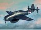    Grumman TBM-3W Guppy (Sword)