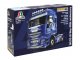     IVECO Show Truck (Italeri)