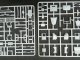     -200 (Garbuz models)