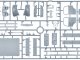      1500 44 (MiniArt)