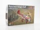      Percival Vega Gull &quot;civil registration&quot; (Dora Wings)