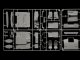    Volvo FH4 Globetrotter Medium Roof (Italeri)