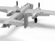     North American B-25B Mitchell (Airfix)