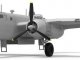     North American B-25B Mitchell (Airfix)