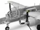     North American B-25B Mitchell (Airfix)