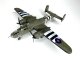    North American Mitchell Mk.II (Airfix)