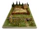      The Last Outpost 1754-1763 French And Indian War - Battle Set (Italeri)