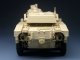    French Armored Vehicle ERC-90 F1 (TIGER MODEL)