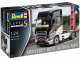     Mercedes-Benz Actros MP4 (Revell)