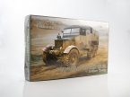   Scammell Pioneer R100