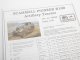      Scammell Pioneer R100 (IBG Models)