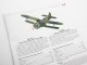    I-153 with Soviet Pilots (1939-1942) (ICM)