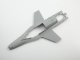    HAF F-16C 52+ W/ CFT (KINETIC)