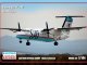    Dash 8 Q200   ( )