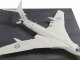    Handley Page Victor B.2 (Airfix)