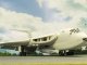    Handley Page Victor B.2 (Airfix)