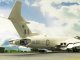    Handley Page Victor B.2 (Airfix)