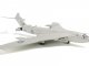    Handley Page Victor B.2 (Airfix)