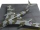    Handley Page Victor B.2 (Airfix)