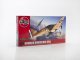    Hawker Hurricane Mk.I (Airfix)
