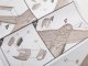    Hawker Hurricane Mk.I (Airfix)