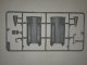   He 111H-6 North Africa (ICM)