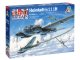    Heinkel He 111H (Italeri)