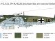    Heinkel He 111H (Italeri)