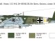    Heinkel He 111H (Italeri)