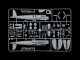    Heinkel He 111H (Italeri)
