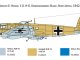    Heinkel He 111H (Italeri)