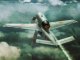   He-162 A2 War prizes (Brengun)