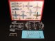    He-162 A2 War prizes (Brengun)