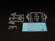    He-162 A2 War prizes (Brengun)