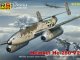    Heinkel He-280 V2 (RS Models)