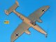    Heinkel He-280 V3 (RS Models)