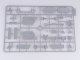    WWII German Heavy Tank Sd/Kfz 182 King Tiger Henschel Turret full w/Interior (TAKOM)