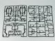    German Kingtiger 2 in 1(Henschel Turret &amp; Porsche Turret) (Trumpeter)