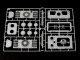    German Kingtiger 2 in 1(Henschel Turret &amp; Porsche Turret) (Trumpeter)