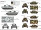    German Kingtiger 2 in 1(Henschel Turret &amp; Porsche Turret) (Trumpeter)