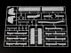    German Kingtiger 2 in 1(Henschel Turret &amp; Porsche Turret) (Trumpeter)